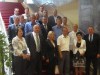 Чланови Заједничке комисије за одбрану и безбједност посјетили Министарство безбједности БиХ